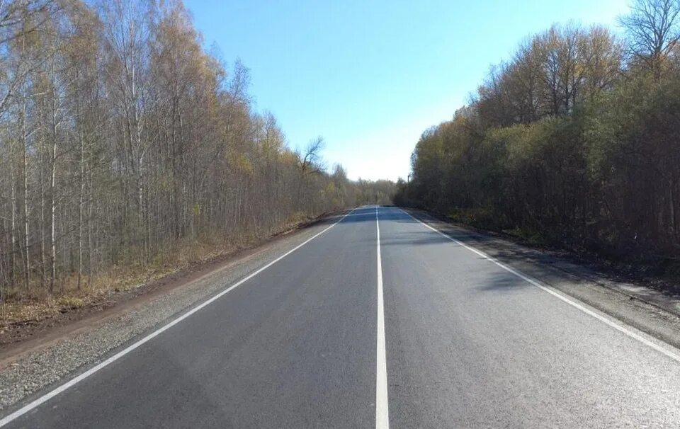 Омск дороги фото Аномально теплая зима разрушает дороги Омска: Яндекс.Новости