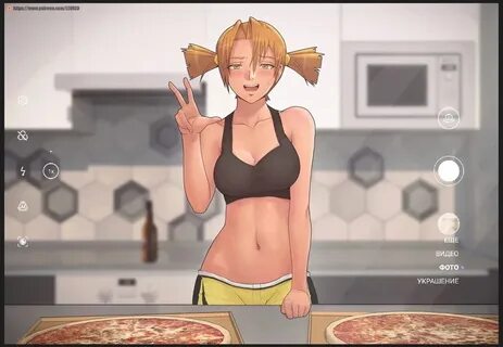 Summer story patreon