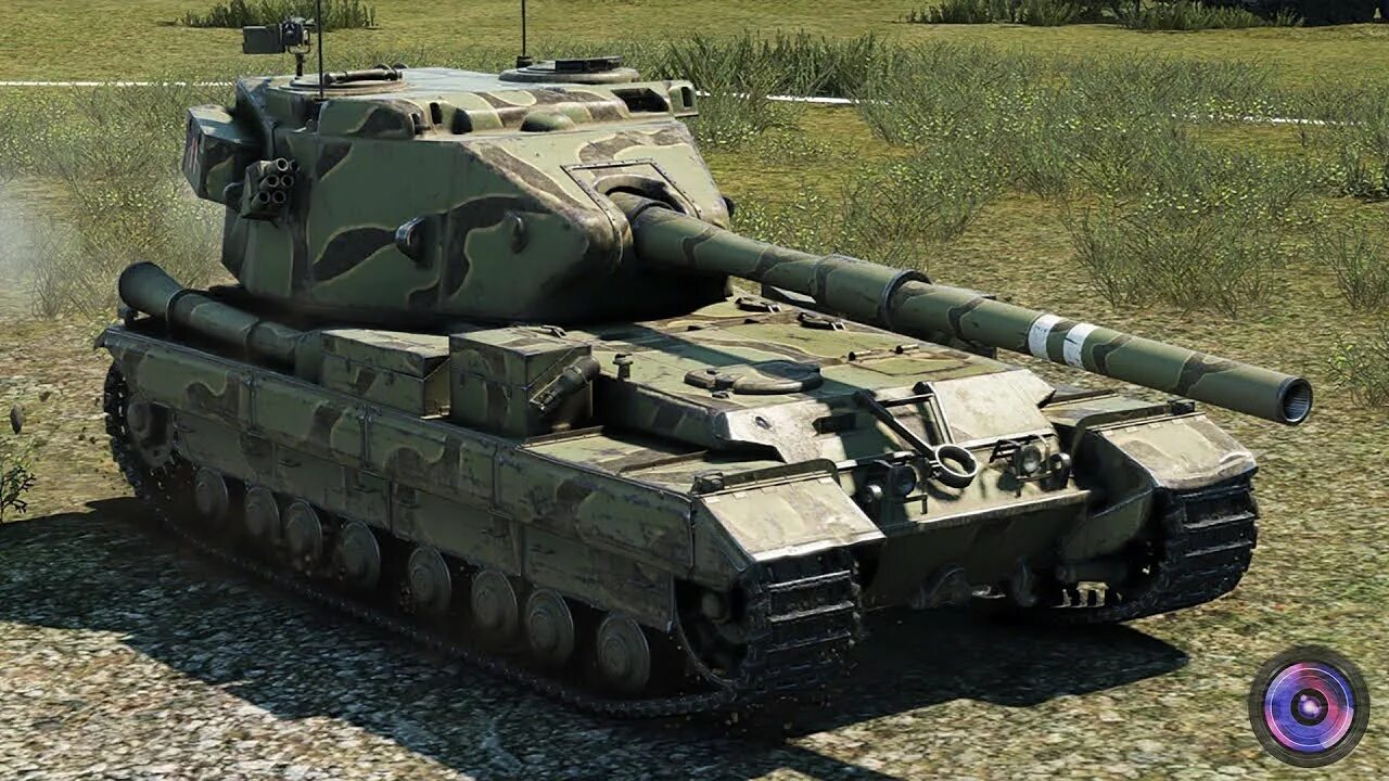 Фв 215 б оборудование. Fv215b 183. фв 215 b 183. бабаха fv215b 183. фв215б 183.