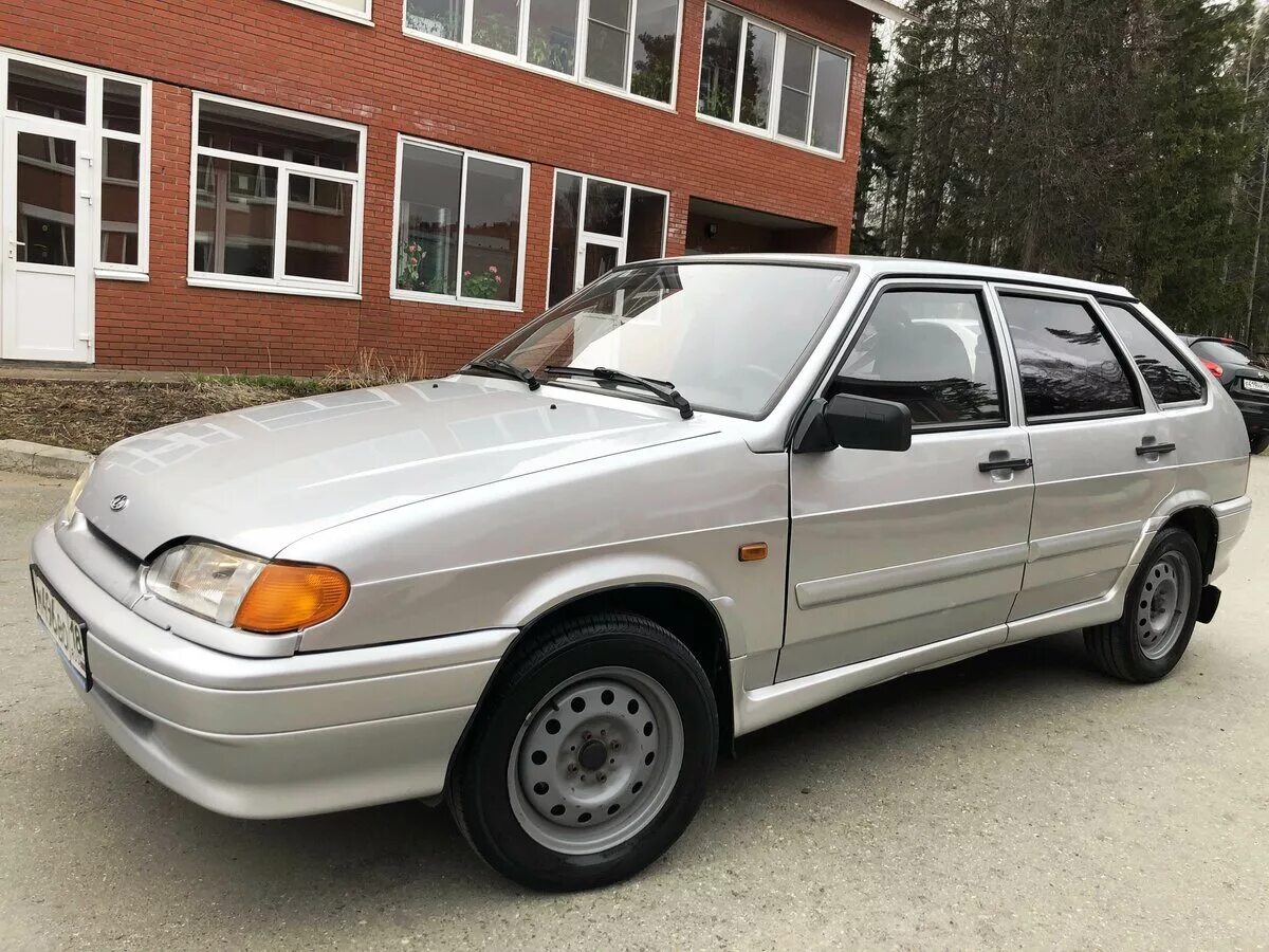 машина ваз 21014. машина 21014. лада 14 серебристая. машина ваз 21014. лада ваз 2114 серебристая.