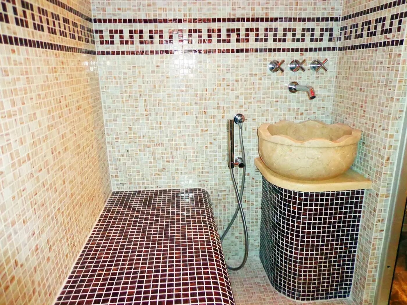 Как сделать хамам. Постройка турецкого хамама. Хамам баня длх. Хамам 1500х1500. Планировка турецкого хамама.