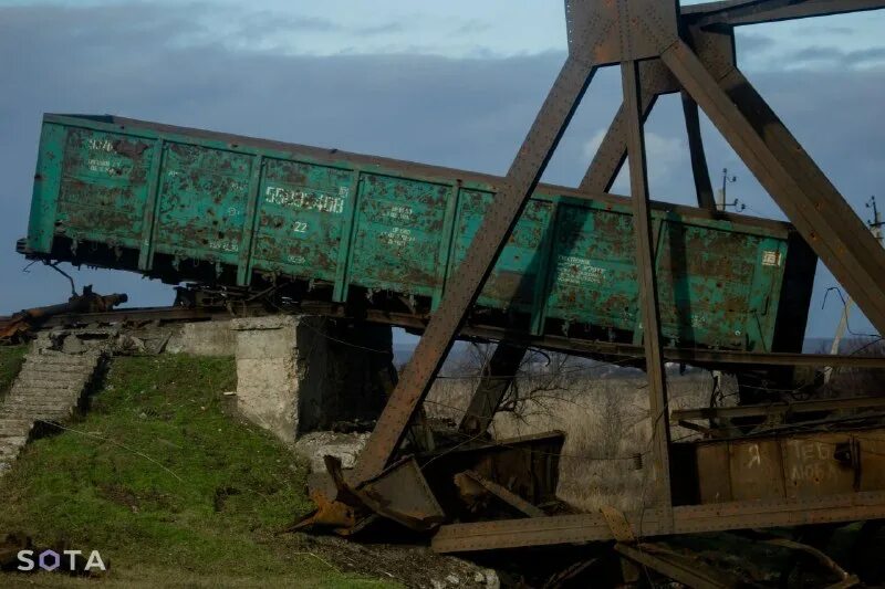 05. Что происходит под бахмутом сегодня. Артемовск разрушения. Взрыв дома. Бои за сватово.