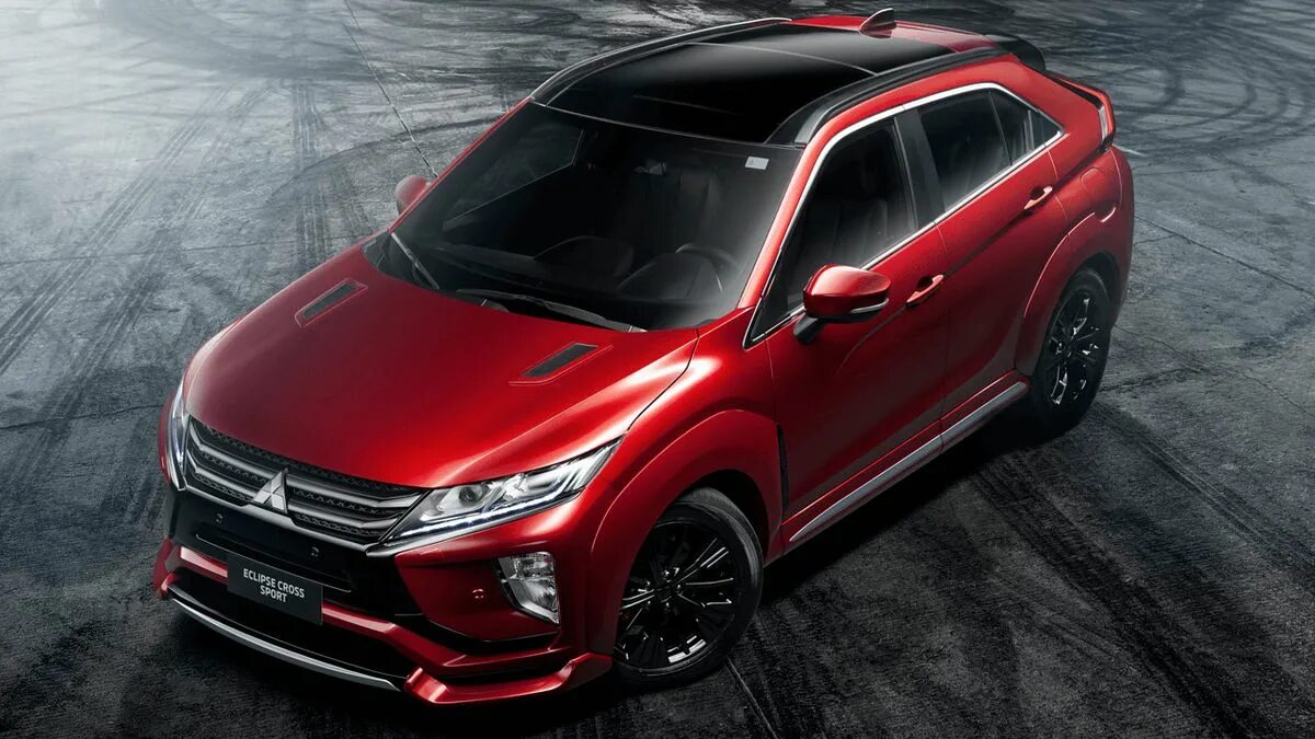 Митсубиси кросс. Mitsubishi Eclipse Cross 2020. Митсубиси Эклипс кросс 2021. Мицубиси Эклипс кросс 2020. Мицубиси Эклипс 2020.