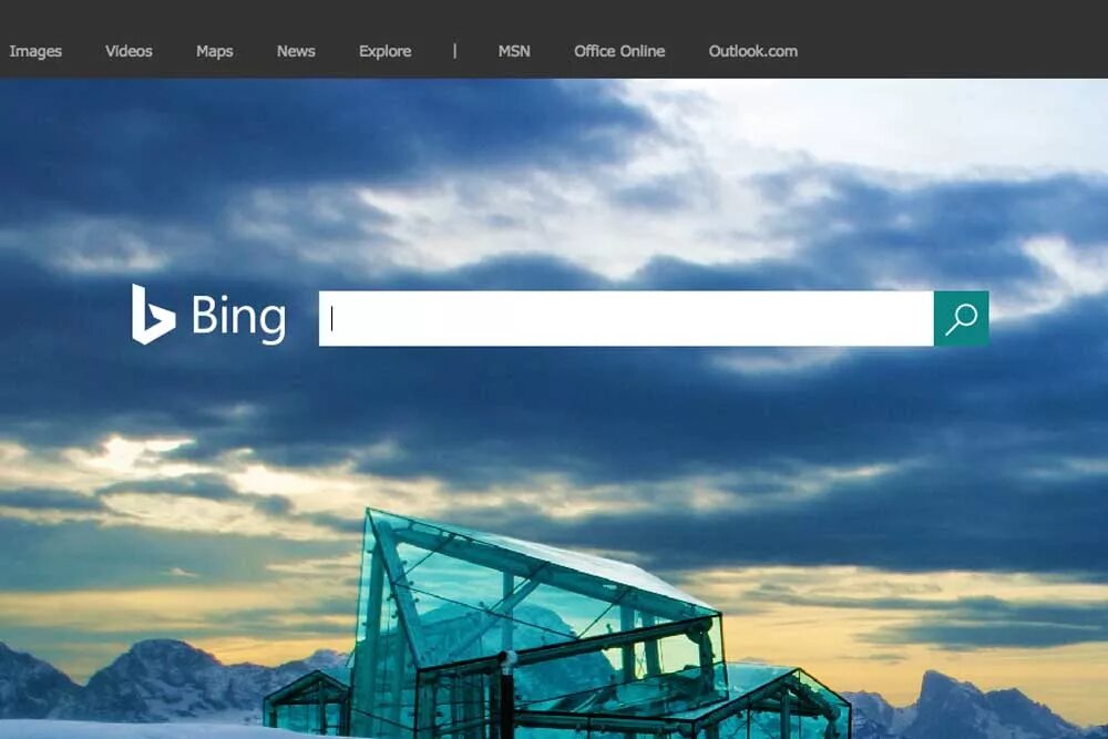 Microsoft Bing Поисковая система. Майкрософт бинг. ИИ Bing. В какой стране создан бинг. Bing search console