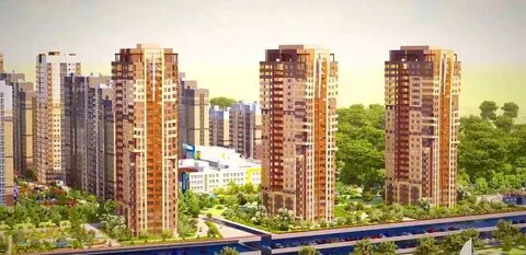 Красный аксай телефон