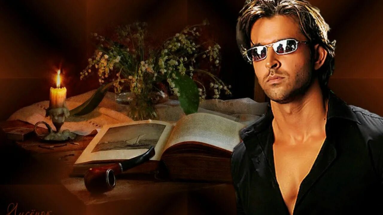 Justin gaston model. Шикарный мужчина. Мужчина живой 7. Красивые парни gif. Гифка мужчина.