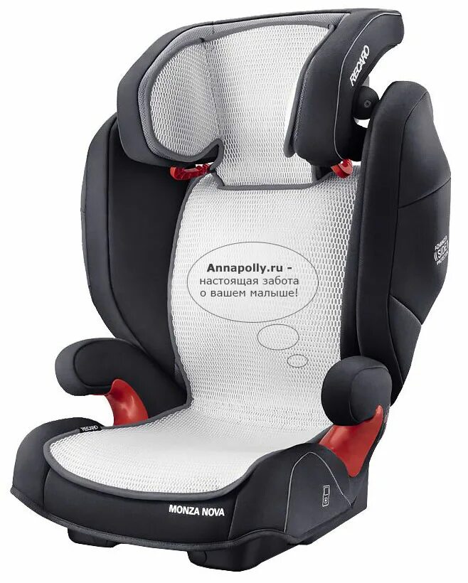 Автокресло recaro monza nova. Recaro Monza Nova 2 Seatfix. Recaro Monza Nova. Детское кресло рекаро Monza Nova. Recaro Monza Nova EVO Seatfix.