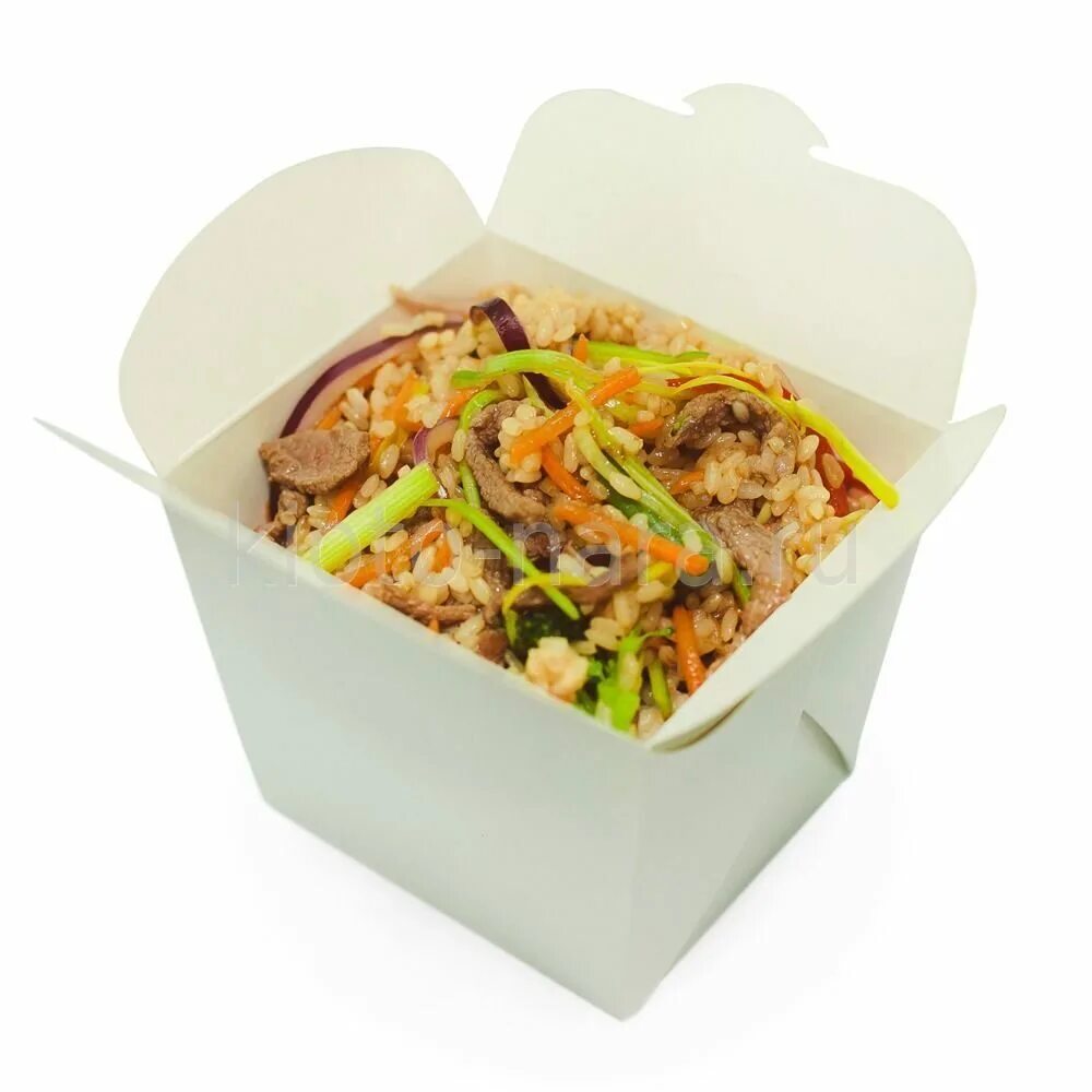 Плов в коробке. Коробок меню. Плов в коробочке. Плов в коробочке. Плов в коробочке алматы.