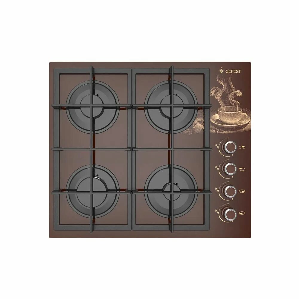 Газовая панель ricci 4 конфорки. Gefest cbh 2230 k4. Встраиваемая газовая варочная панель gefest. Korting варочная панель. Газовая варочная панель candy.