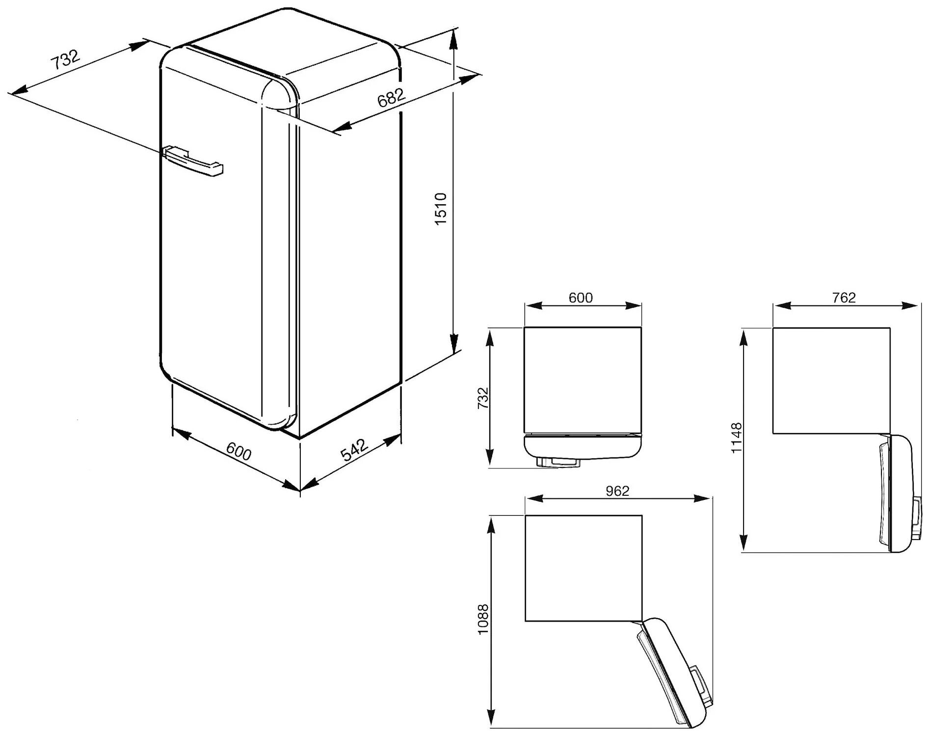 Холодильник Smeg fab28rrd5. Холодильник Smeg fab10rne. Холодильник Smeg Fab 28rdmm5. Холодильник Смег габариты.