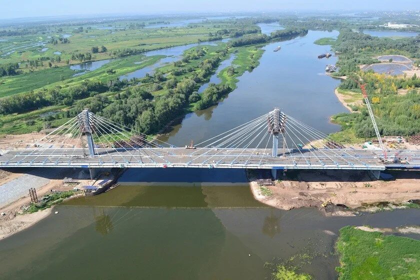 Где находится кировский мост. Кировский мост Самарская область. Самарка Кировский мост. Черноречье Самарская область мост Кировский. Кировского моста через реку Самара..