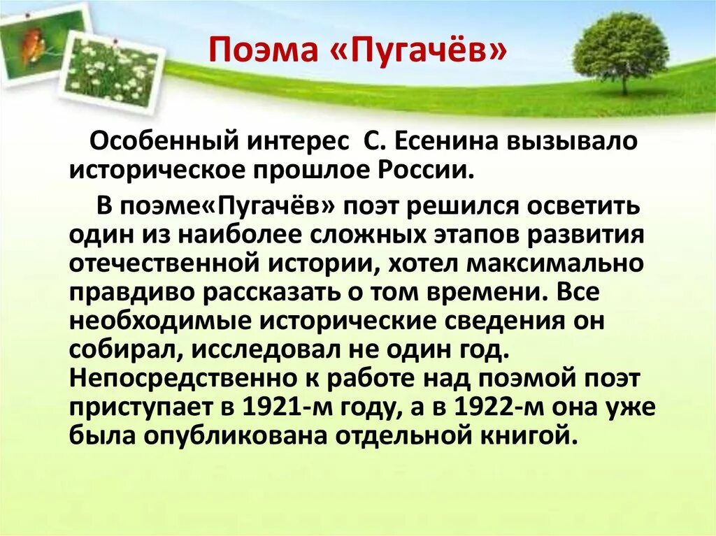 Краткий пересказ есенин пугачев. Поэма Пугачев. Пугачёв Есенин анализ. Пугачев у Есенина. Поэма Пугачев Есенин.