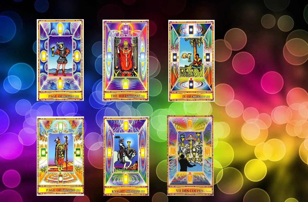 Магический денежный ритуал. Таро деньги. Гадание таро на деньги. Ритуал на удачу. Расклад на финансы таро уэйта.