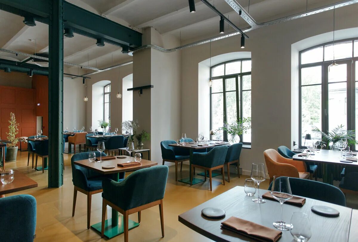 Bourgeois bohemians bobo ресторан. Bourgeois bohemians виленский пер. Ресторан бобо санкт-петербург. Ресторан bobo в санкт петербурге. , 15, санкт-петербург, россия.