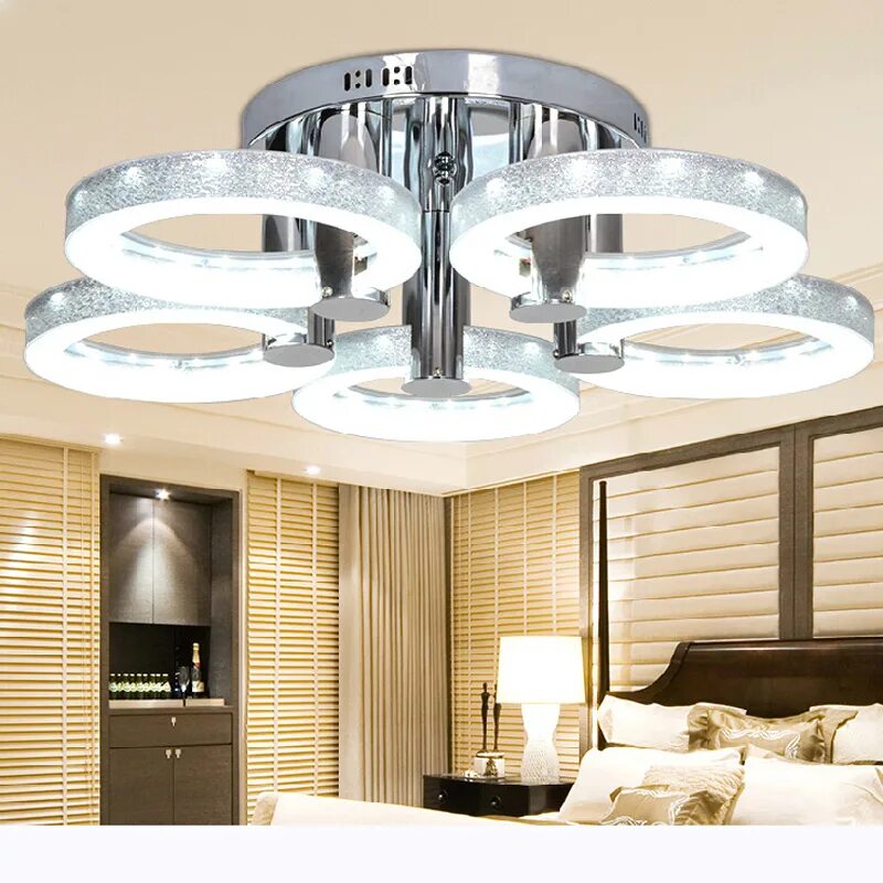 Люстра акриловая Acrylic Chandelier. Люстра светодиодная потолочная v1021cl. Люстра Modern Acrylic led Ceiling Lights. Люстра потолочная светодиодная Schaffner Ondoso led 90вт хром.