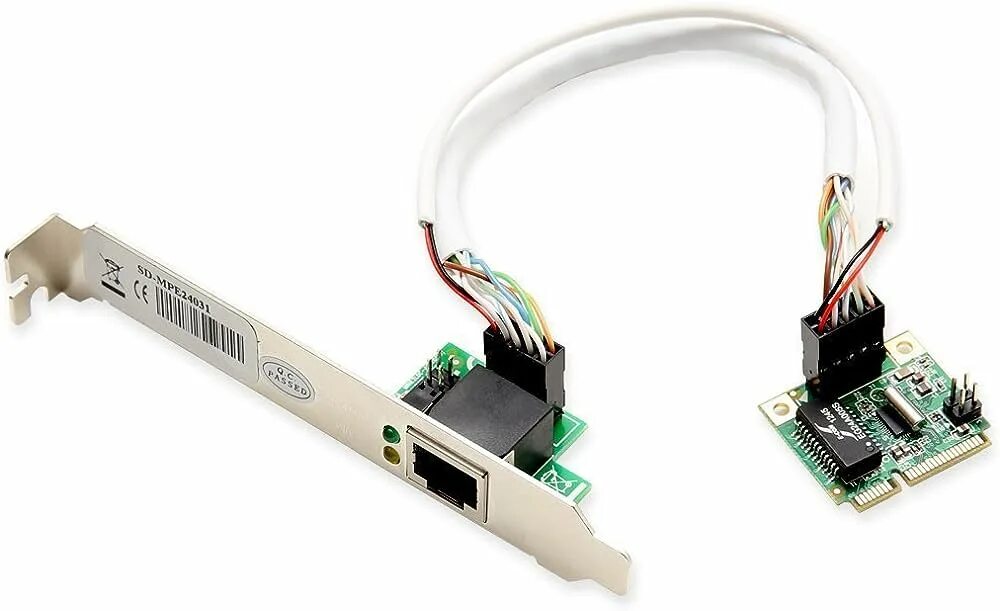 Pci express ethernet controller. Сетевая карта mini pci e rj45. mini pci e lan 1000. ethernet 2.5 гбитс usb. lan card pci e.