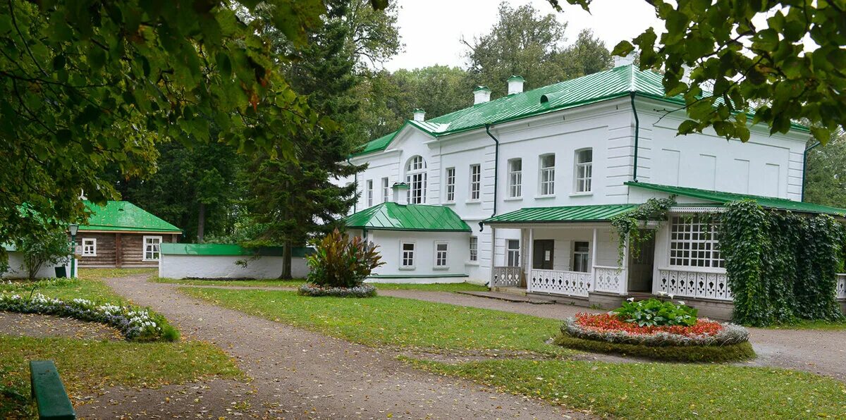 Ясная Поляна Лев Николаевич толстой. Усадьба Ясная Поляна. Лев толстой усадьба Ясная Поляна. Ясная Поляна Тула Лев толстой. Усадьба ясная поляна тульской области