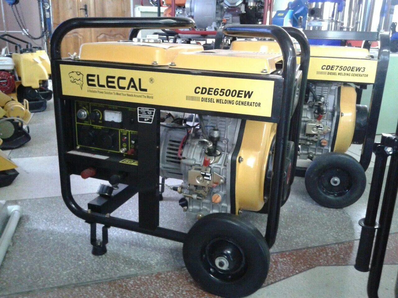 Генератор сак. Сварочный генератор (дизель) sag easy power ep7500ew. дизельный генератор 6.5 квт. сварочный генератор дизельный 5 квт. сак генератор.