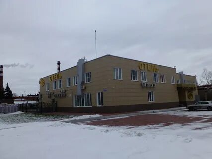 Дзержинского орехово зуево