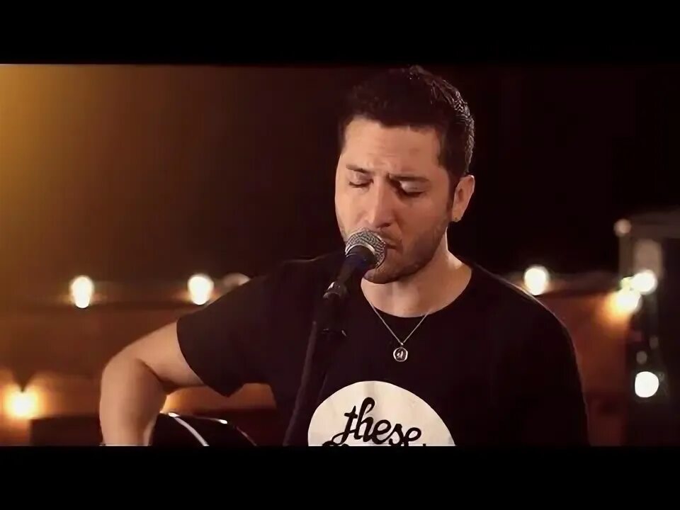 Boyce avenue кто это. Boyce avenue hallelujah. Craig david cover. Lifehouse everything. Beautiful soul джесси маккартни.