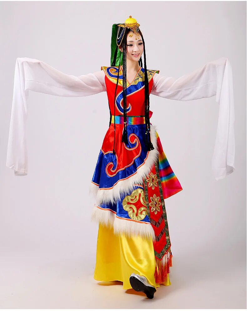 Танцы тибетских девушек. Маленький буддийский монах. Костюмы тибета. Бутан мистерия цам. Мистерия цам в буддизме.