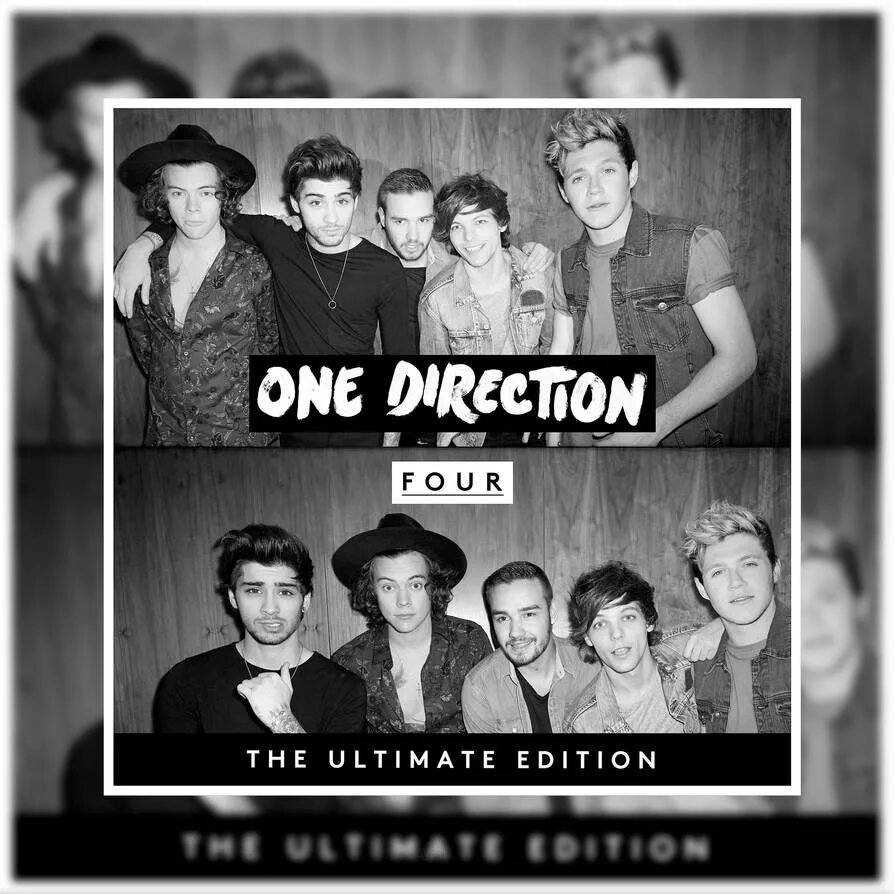 One of the four 1. One Direction four обложка. One Direction four album. One Direction альбомы. 4 Альбом one Direction.