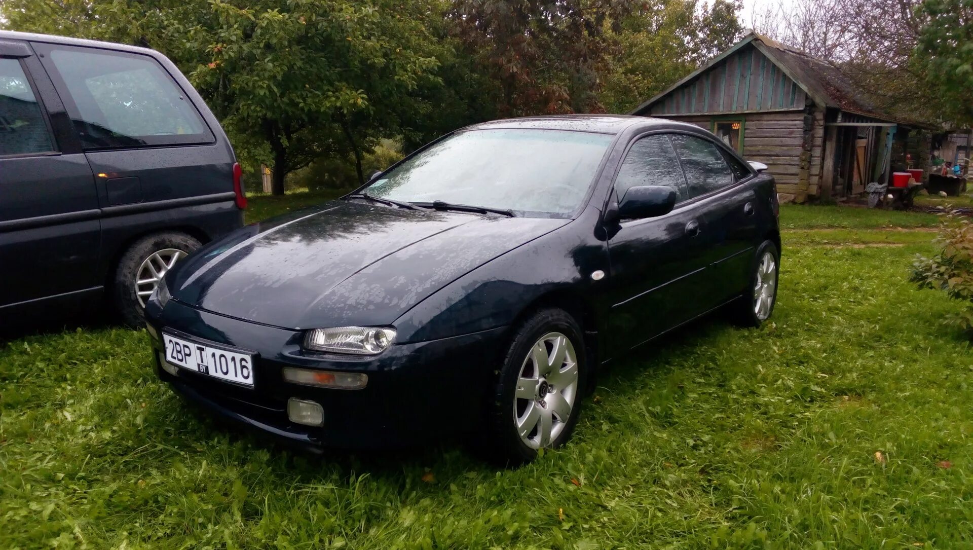 323 отзывы. Mazda 323 1996. mazda 323 2.0. мазда 323 1995г. мазда 323 1998г.
