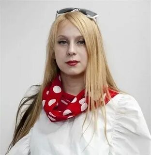 Ular fohishaning ogziga juda kop siklarni tiqishdi (foto)