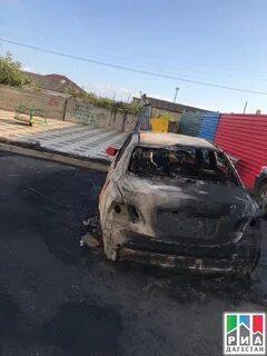 Буйнакск авто
