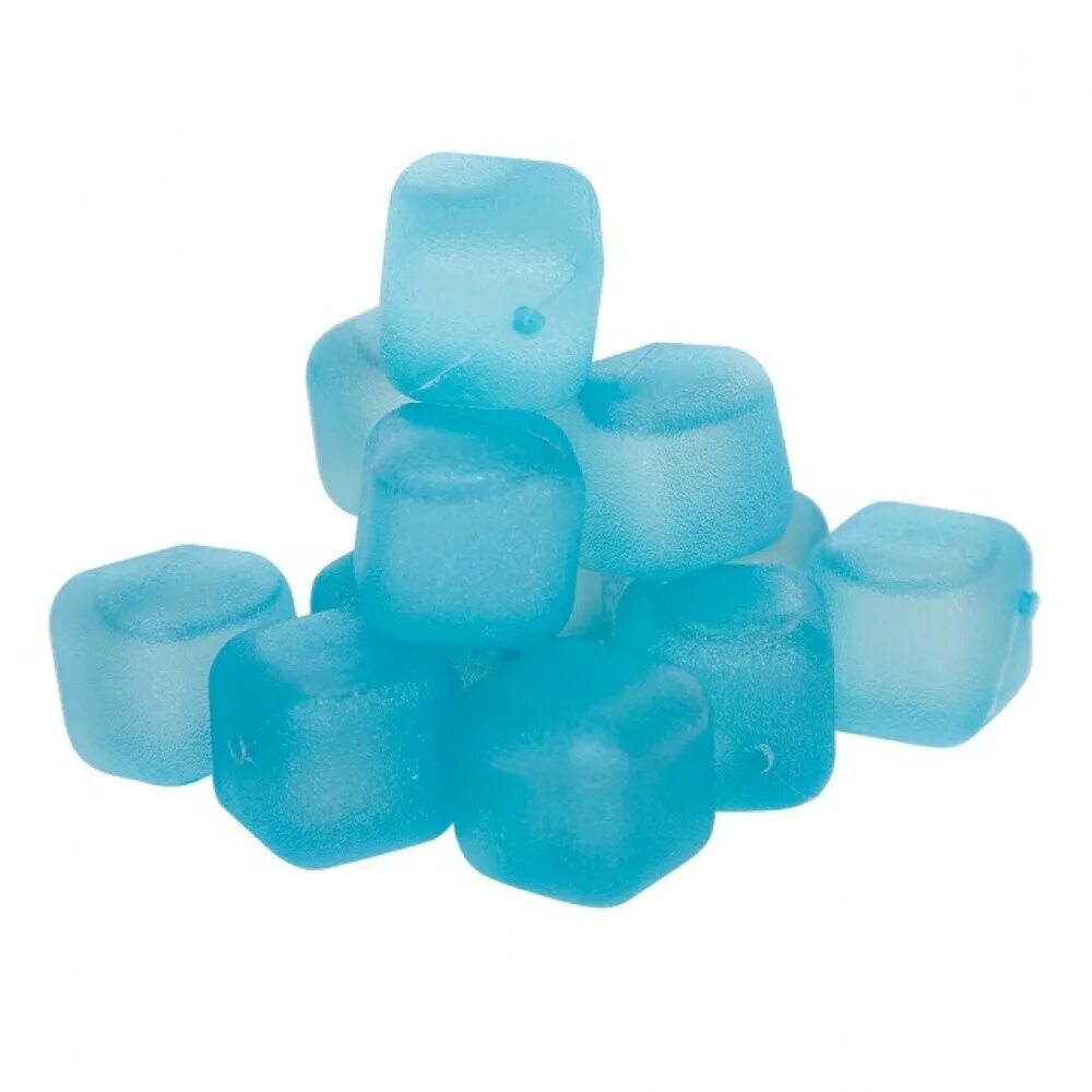Многоразовый лёд Cubes. Пластиковые кубики для льда. Кубики для льда многоразовые. Многоразовый лед для напитков. Купить лед в самаре