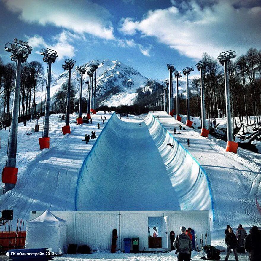 Хафпайп (сноуборд). Сноуборд half pipe. Half pipe. Half pipe. Трасса хаф пайп.