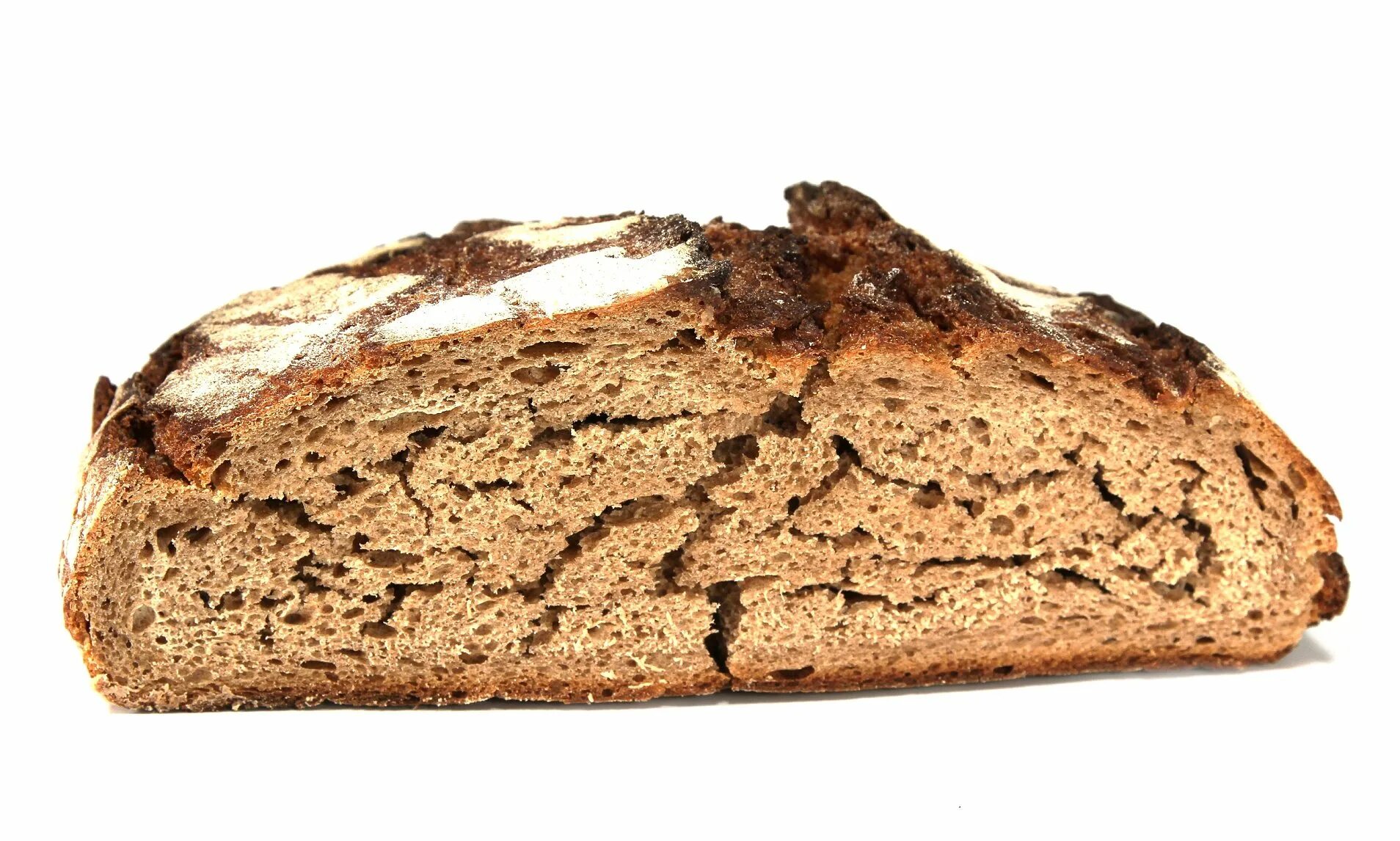 Черствый хлеб. Ржаной хлеб. Хлеб в разрезе. Черствый батон. Хлеб невкусный