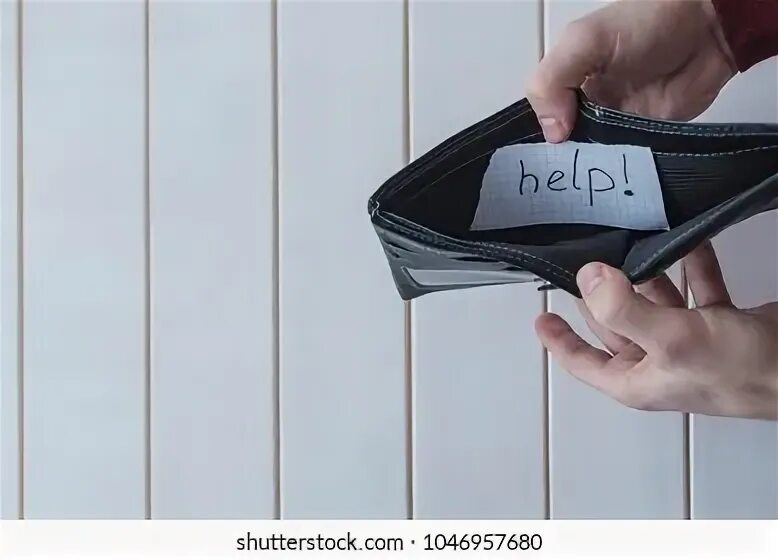 Someone took matts wallet help matt. Someone took matts wallet help matt