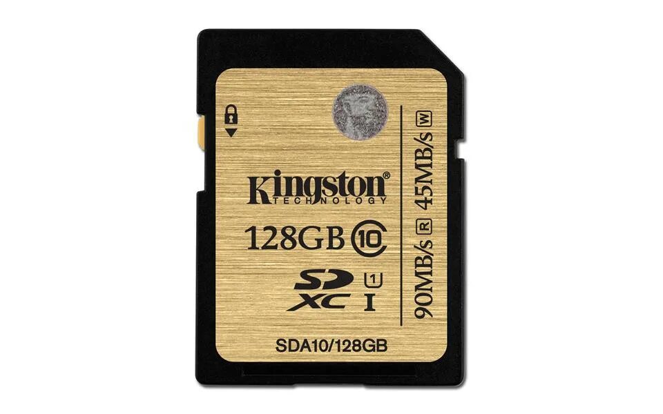 Скорость чтения карт памяти. Kingston SD 64gb. Карта памяти Kingston SDXC 64gb. Карта памяти Кингстон 128 ГБ. Карта памяти Kingston sda10/512gb.