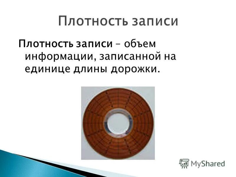 Характеристики оптических дисков. Плотность записи информации. Плотный записать. Нгмд скорость записи и считывания. Плотность записи на магнитный диск удваивается ежегодно.