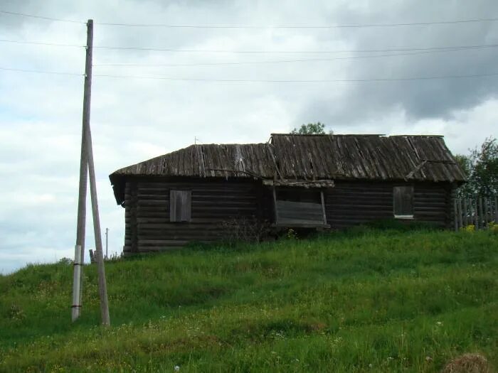 Дом в сухобузимском районе красноярского края. Кекур Сухобузимского района. Деревня Кекур Республика Коми. Деревня Кекур Кудымкарский район. Село Кекур Сухобузимское Красноярский.