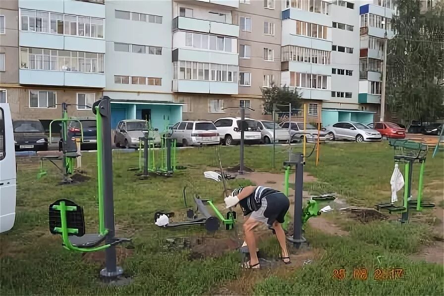 мтс мелеуз улицы ленина 150. мелеуз, смоленская,30. мелеуз ул ленина 150. смоленская 35 мелеуз. вск мелеуз.