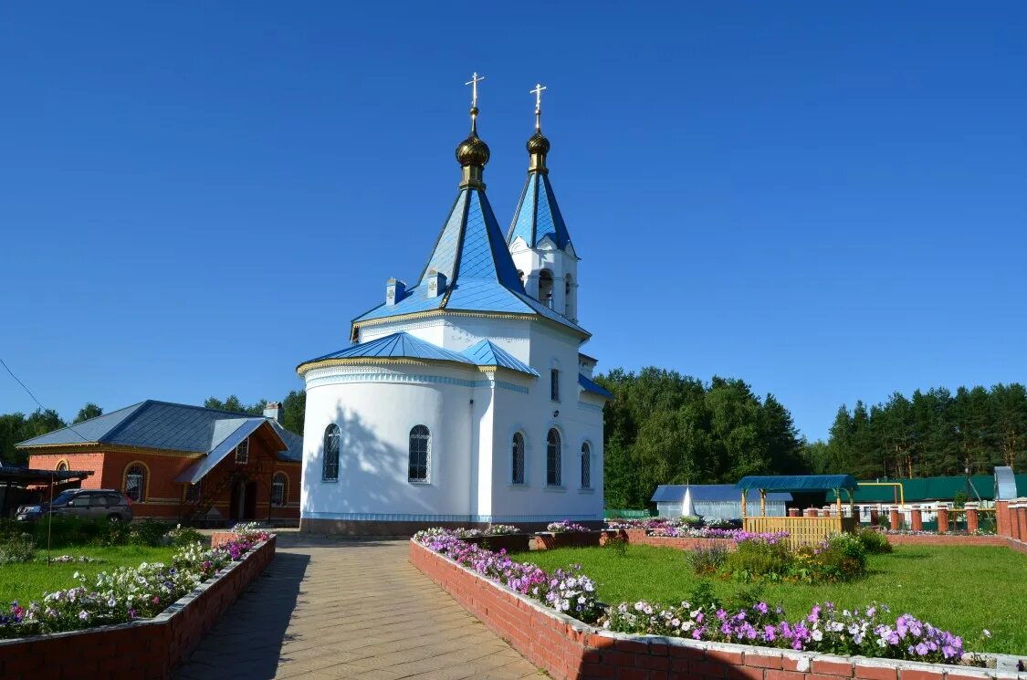 Владимирская область поселки. Станция Мстера Вязниковский район. Станция Мстера Владимирская область. Поселок станции Мстера Владимирская область. Поселок Мстера Вязниковского района.