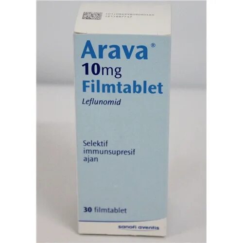 Арава 10 мг. Arava 20 MG 30 Tablets. Арава таблетки 10 мг 3 шт.. Арава 20 мг.