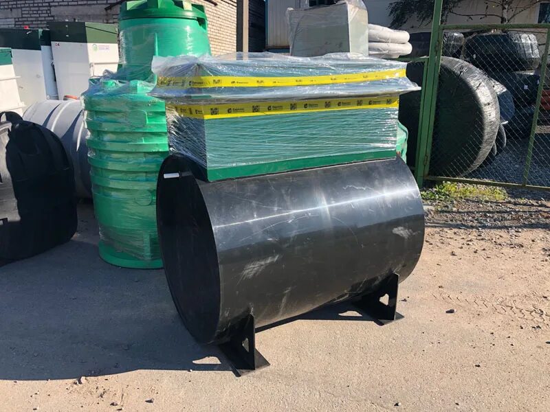 Евролос грунт 4. Евролос экопром 40. Евролос грунт 4. Евролос грунт 5. Евролос грунт 3.