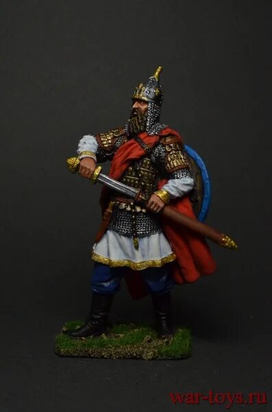 р-36м баллистическая ракета чертеж. межконтинентальная баллистическая ракета рс-20 воевода satana. ракета р-36м сатана. межконтинентальная баллистическая ракета рс-20 «воевода». воевода 16-17 век.