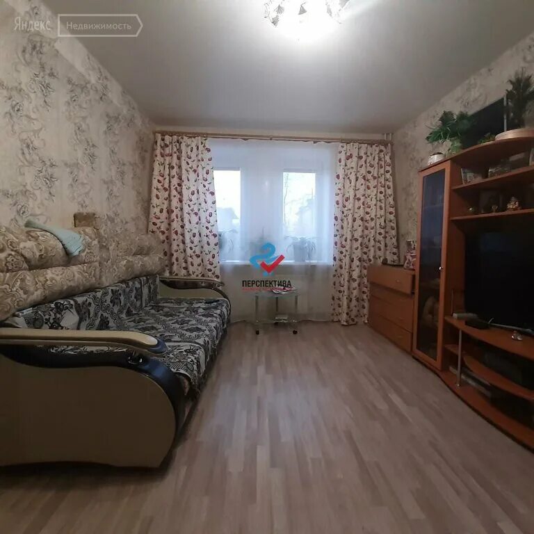 Вторичка ангарск. Перспектива 24 ангарск.