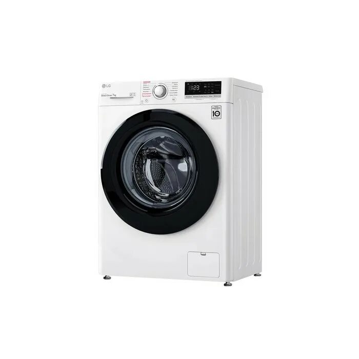 Стиральная машина узкая LG Aidd f2t9hs9w. Стиральная машина LG f2h5hs6w. Стиральная машина LG F-2j6hg0w. Стиральная машина korting KWM 49it1470. Lg f2j3ns1w купить