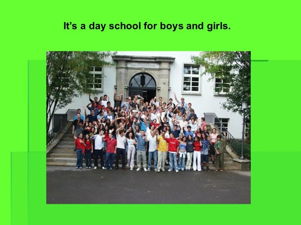 Проект на тему my Scool doy. Проект на тему my School. Проект по английскому моя школа. Презентация проект my School. Школьный день проектов