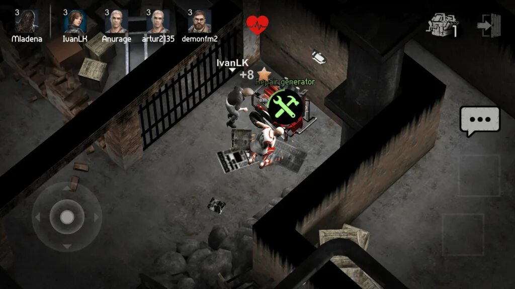 Horrorfield мод. Horrorfeld xoppopbыжnbbahne. Horrorfield персонажи маньяк. Культист из игры horrorfield. Horrorfeld xoppopbыжnbbahne.