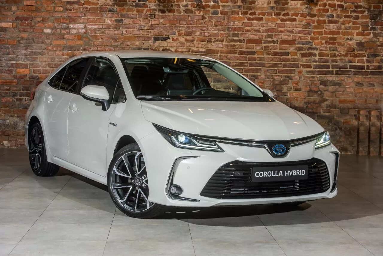 Королла 2019 г. Toyota corolla 2019 седан. Тойота королла американка 2019. Тойота королла 2019 японская. Toyota auris 2019.