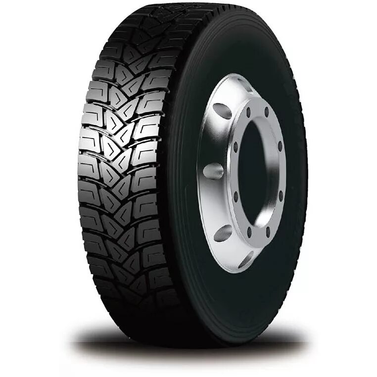 Купить колеса 315 80 22.5. Compasal cpd82. 315/80r22.5. Компасал 315\80. Aplus d802 315/80r22.5.