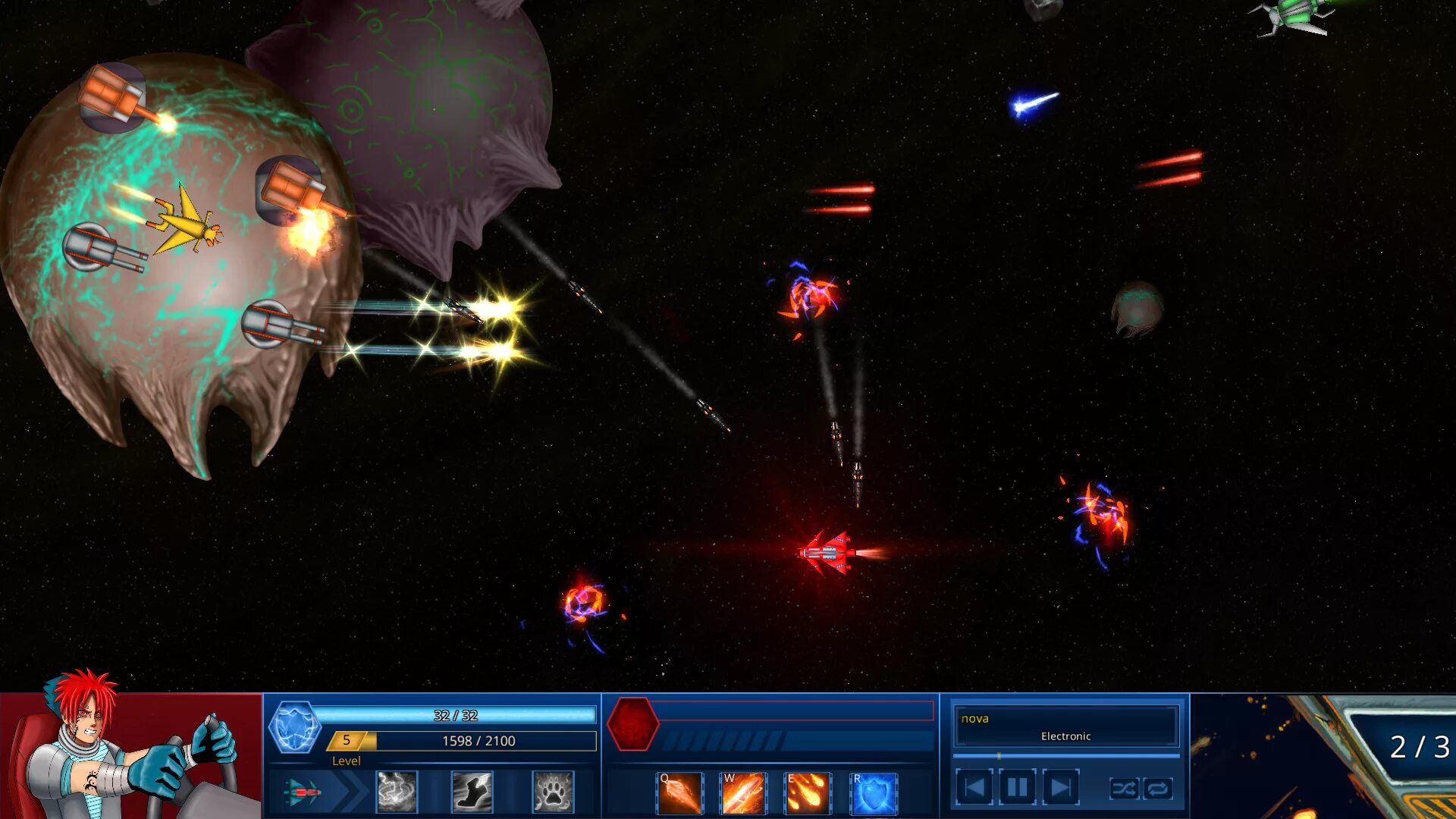 Д игра про космос. Флеш 2д шутер space. 2д игры про космос. 2d игра про космос. Космический игровой 2d.