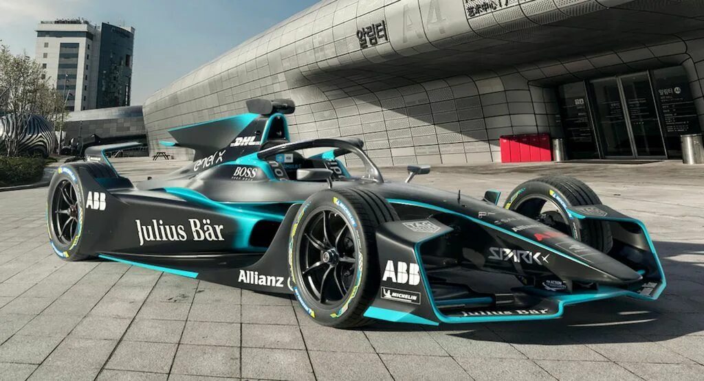 Ea e8 f1 e8