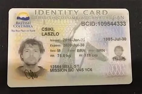 Американская id карта. Турецкая id карта. Identity card. Испания айди карта. Идентификация значок.